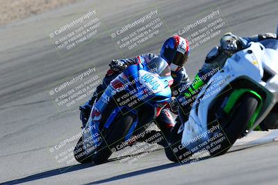 media/Jan-08-2022-SoCal Trackdays (Sat) [[1ec2777125]]/Turn 10 (2pm)/